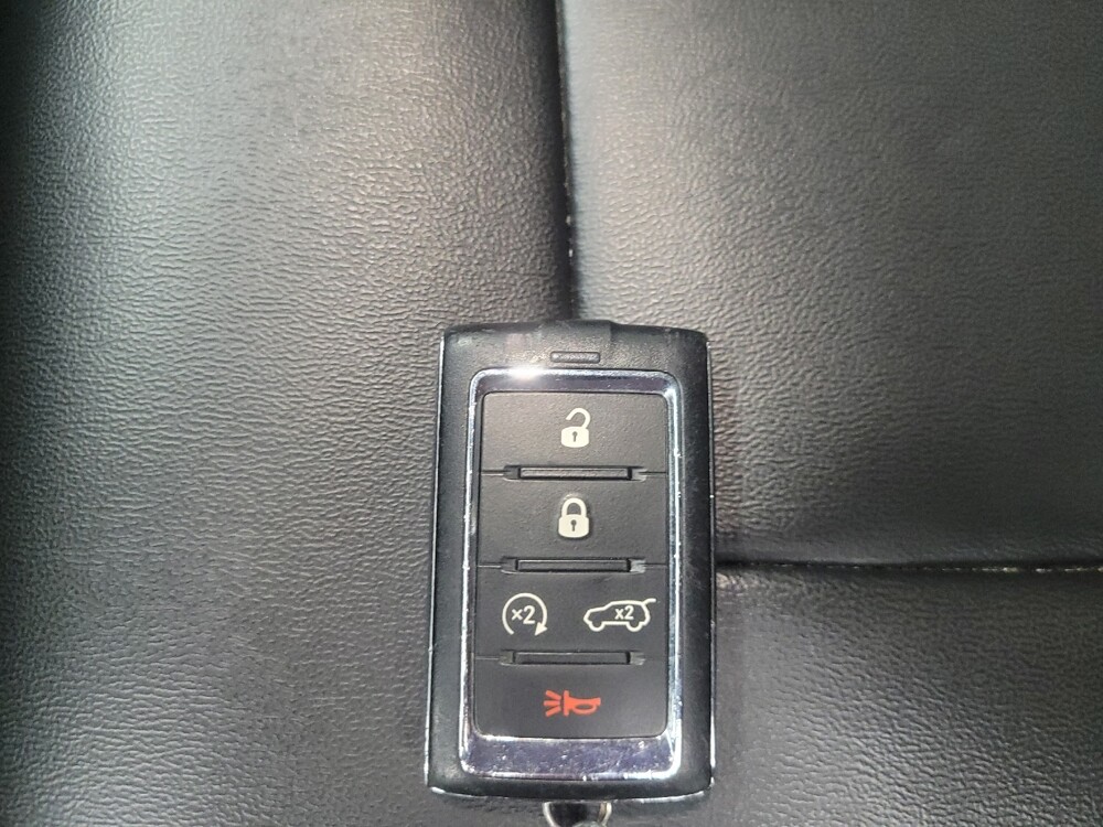 2023 Jeep Grand Cherokee in Indianapolis, IN 46219 - 18132830 32