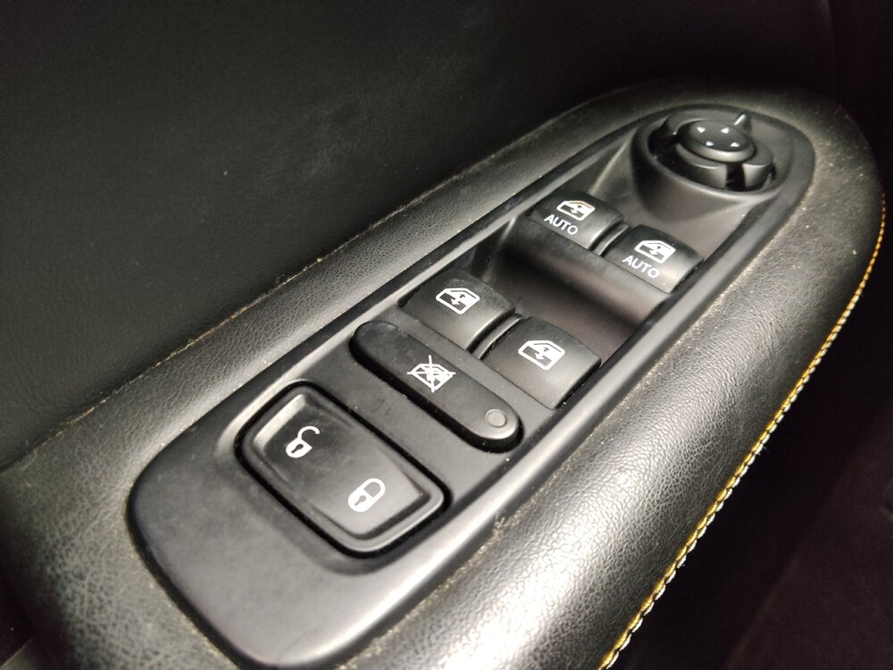 2019 Jeep Compass in Indianapolis, IN 46219 - 18132832 27