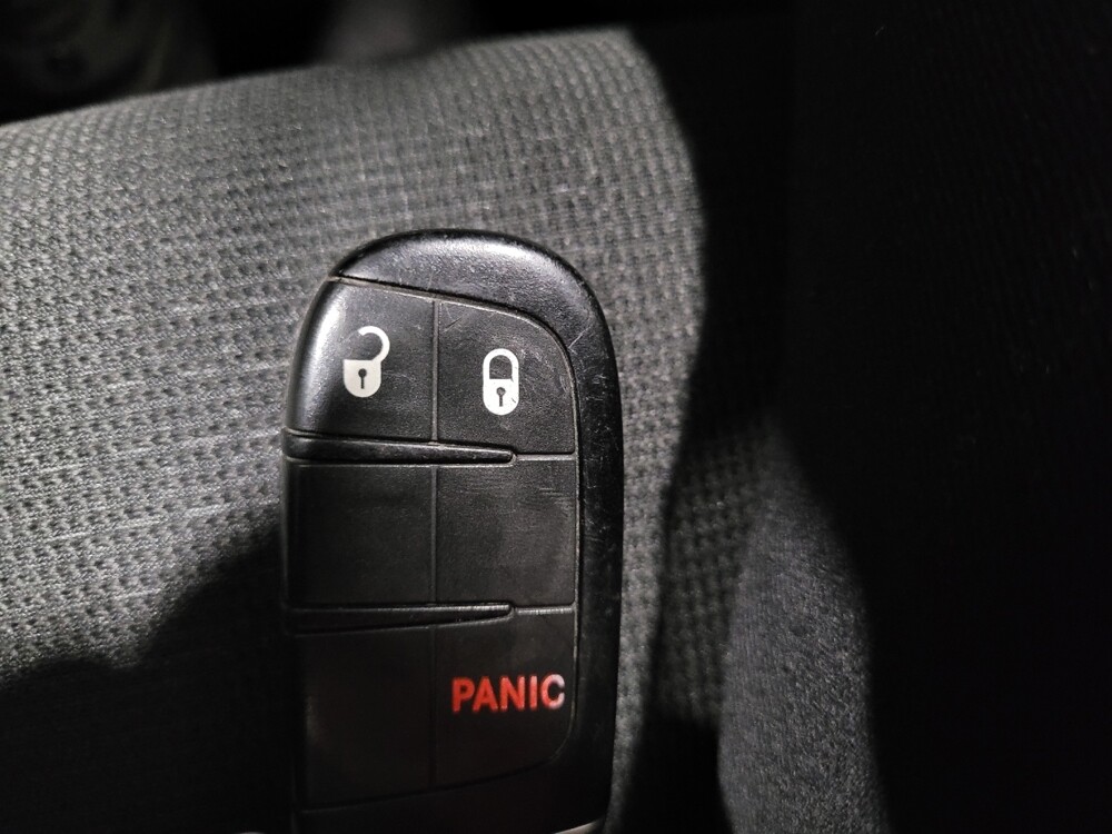 2017 Dodge Durango in Woodbridge, VA 22191 - 18132833 32