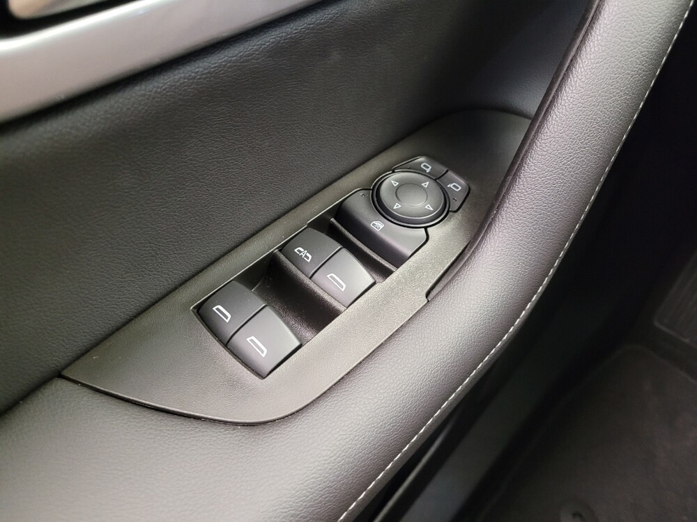 2024 Chevrolet Blazer in Fairfield, OH 45014 - 18132834 27