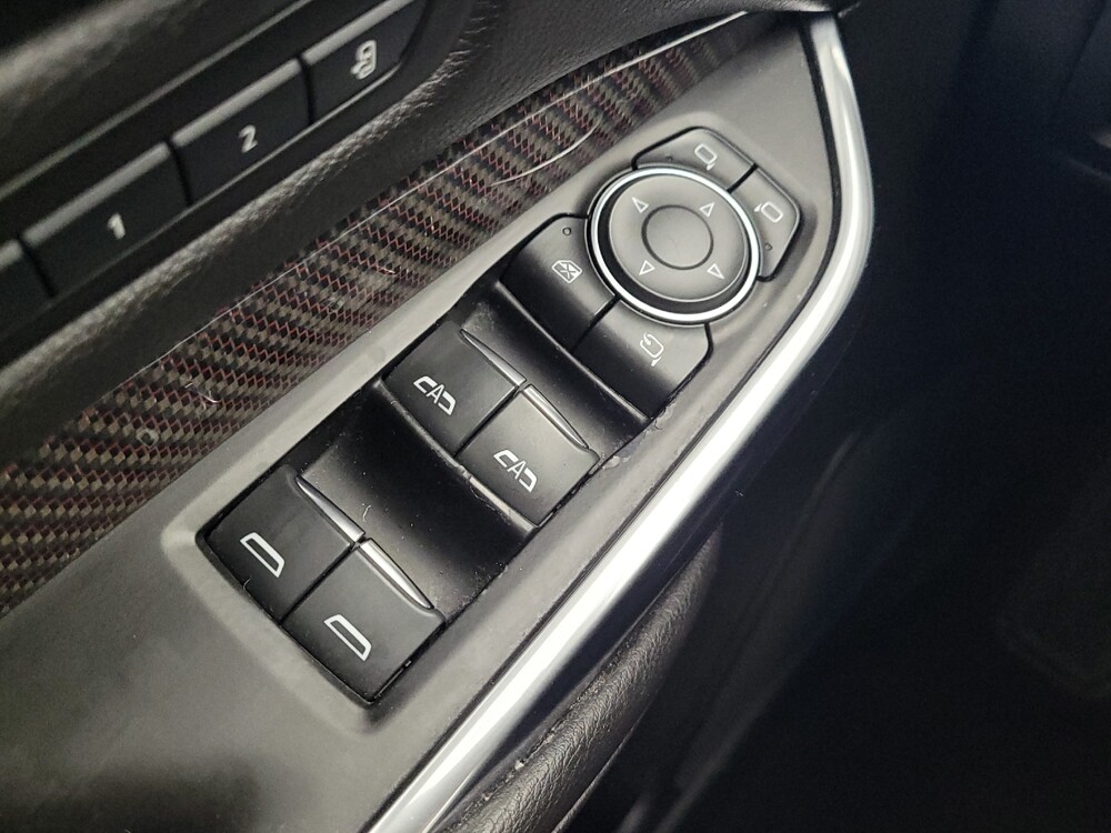 2019 Cadillac XT4 in Toledo, OH 43617 - 18132835 27