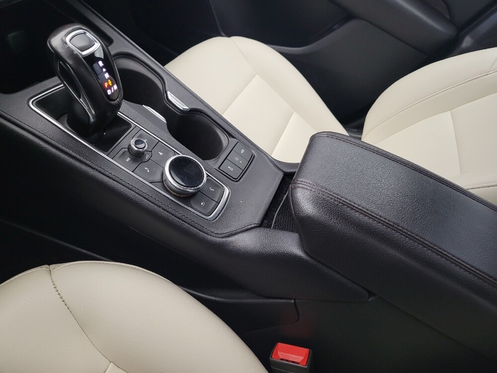 2019 Cadillac XT4 in Toledo, OH 43617 - 18132835 26