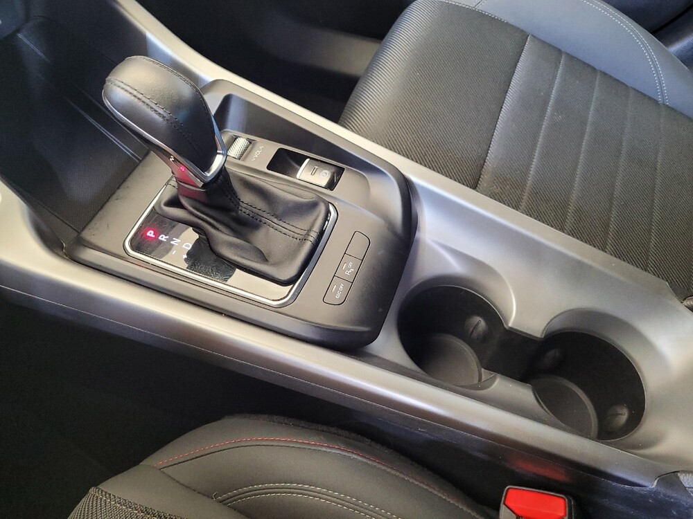 2024 Dodge Hornet in Columbus, OH 43228 - 18132836 26