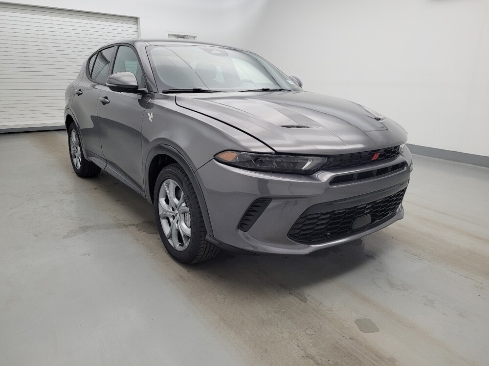 2024 Dodge Hornet in Columbus, OH 43228 - 18132836 13