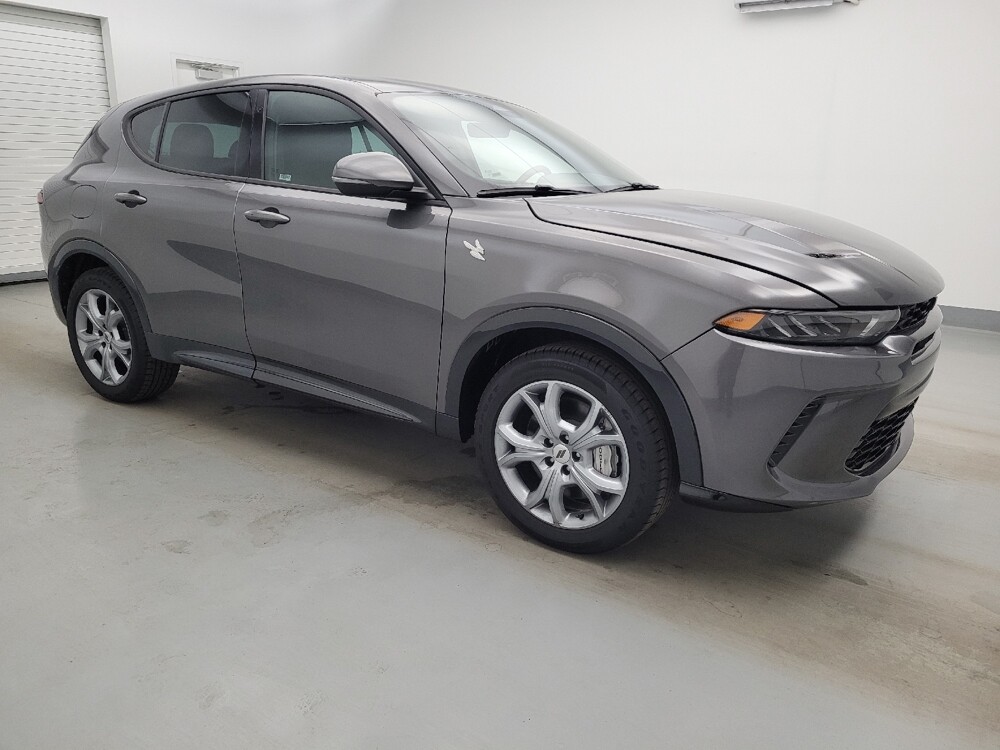 2024 Dodge Hornet in Columbus, OH 43228 - 18132836 11