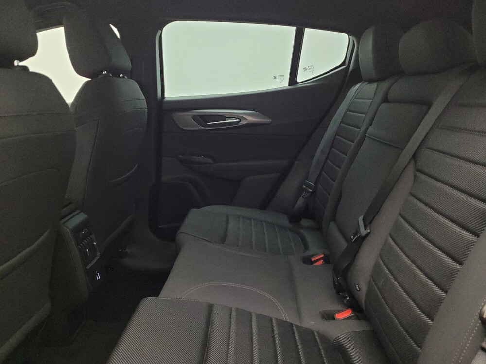 2024 Dodge Hornet in Columbus, OH 43228 - 18132836 18