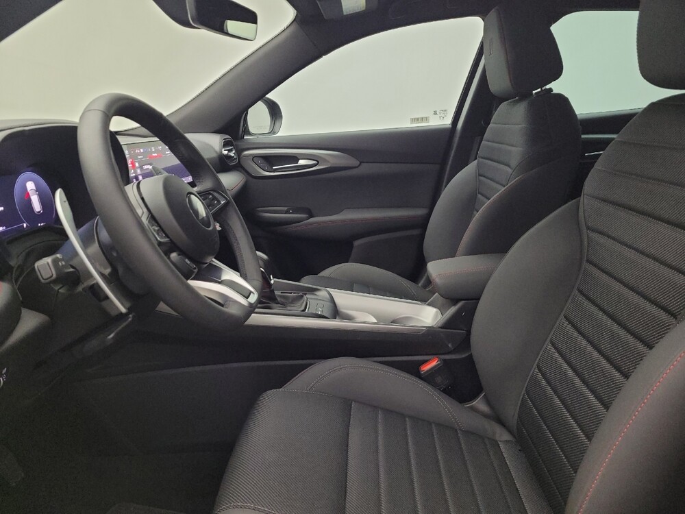 2024 Dodge Hornet in Columbus, OH 43228 - 18132836 17