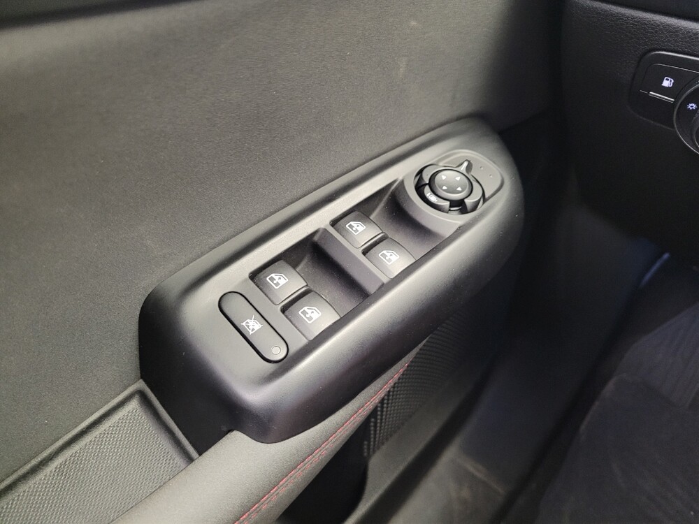 2024 Dodge Hornet in Columbus, OH 43228 - 18132836 27