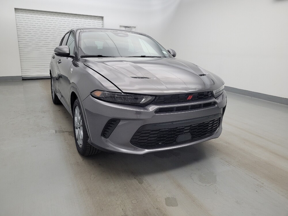 2024 Dodge Hornet in Columbus, OH 43228 - 18132836 14