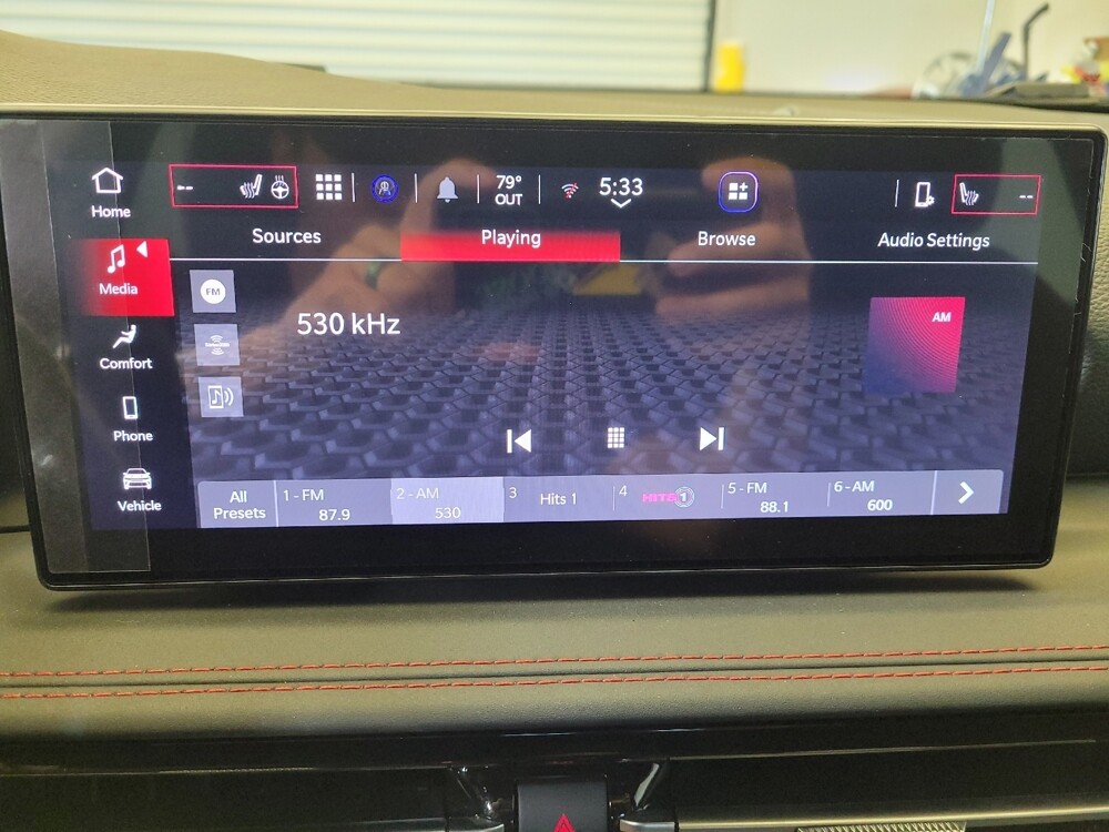 2024 Dodge Hornet in Columbus, OH 43228 - 18132836 25