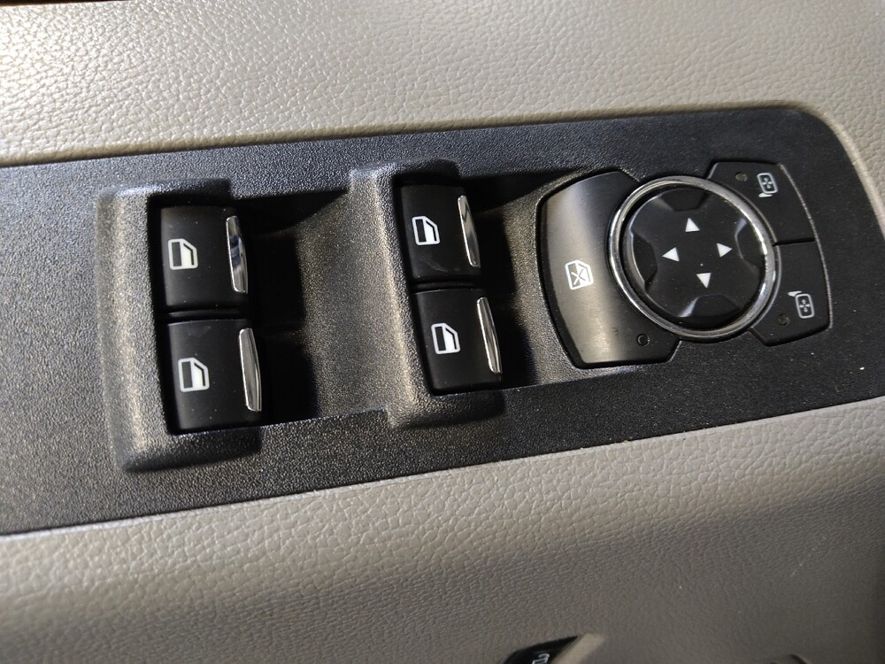 2018 Ford F150 in Bradenton, FL 34207 - 18132838 27