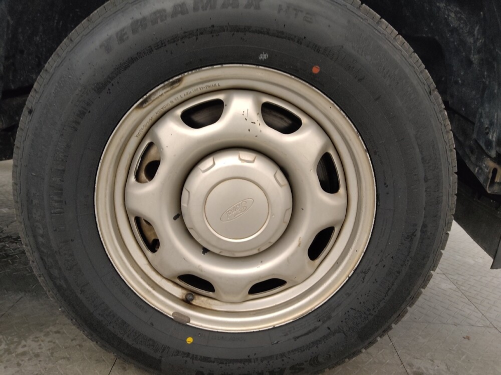 2018 Ford F150 in Bradenton, FL 34207 - 18132838 31