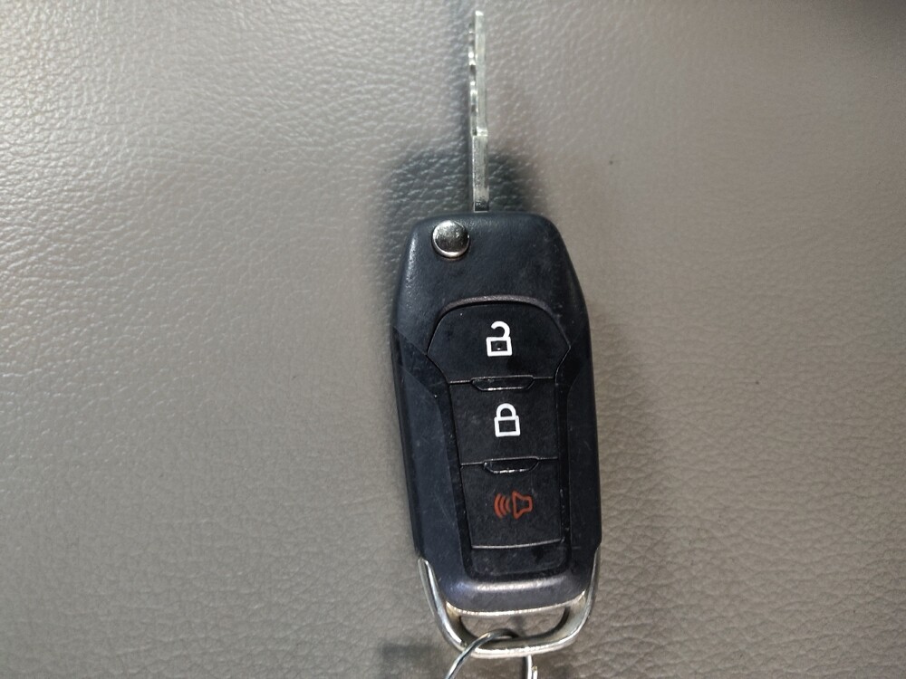 2018 Ford F150 in Bradenton, FL 34207 - 18132838 32