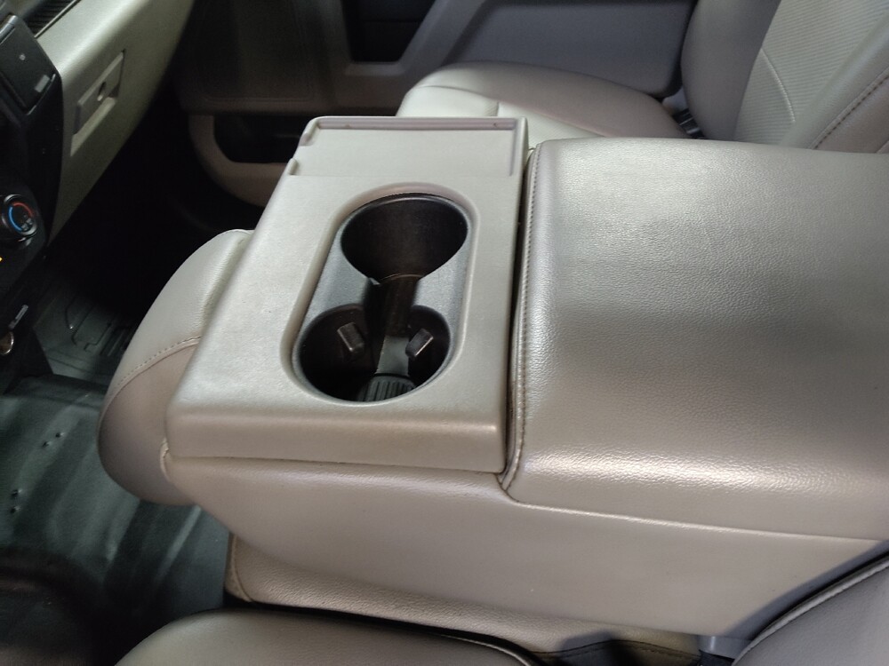 2018 Ford F150 in Bradenton, FL 34207 - 18132838 26