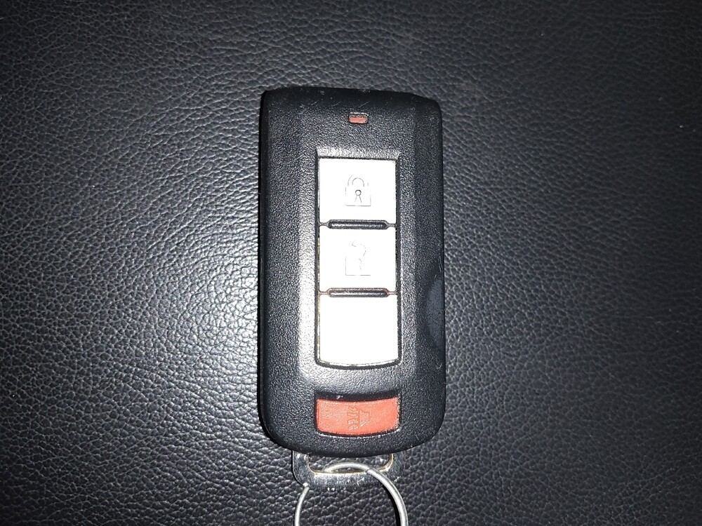 2022 Mitsubishi Eclipse Cross in Tampa, FL 33612 - 18132839 32