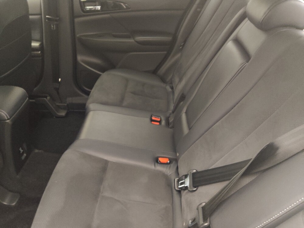 2022 Mitsubishi Eclipse Cross in Tampa, FL 33612 - 18132839 18