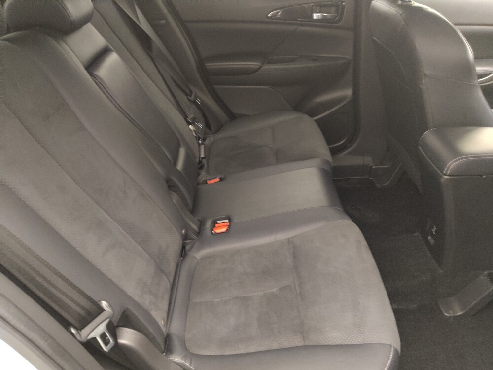 2022 Mitsubishi Eclipse Cross in Tampa, FL 33612 - 18132839 19