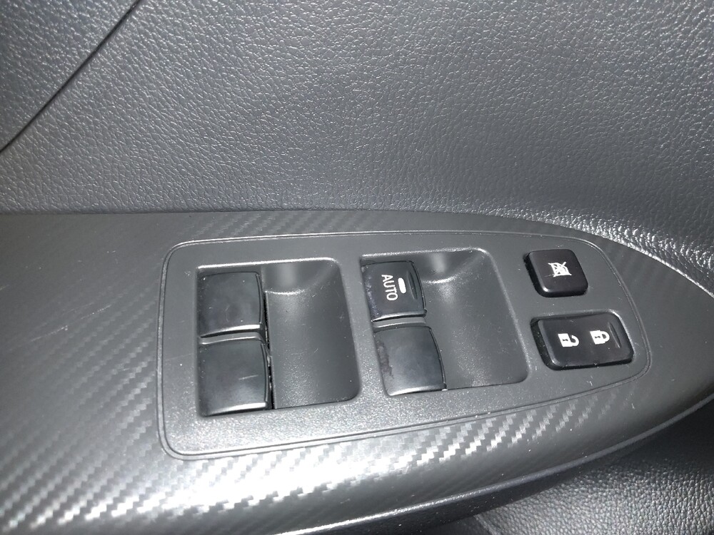 2022 Mitsubishi Eclipse Cross in Tampa, FL 33612 - 18132839 27