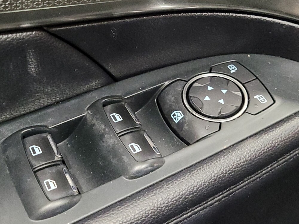 2018 Ford Explorer in New Castle, DE 19720 - 18132840 27