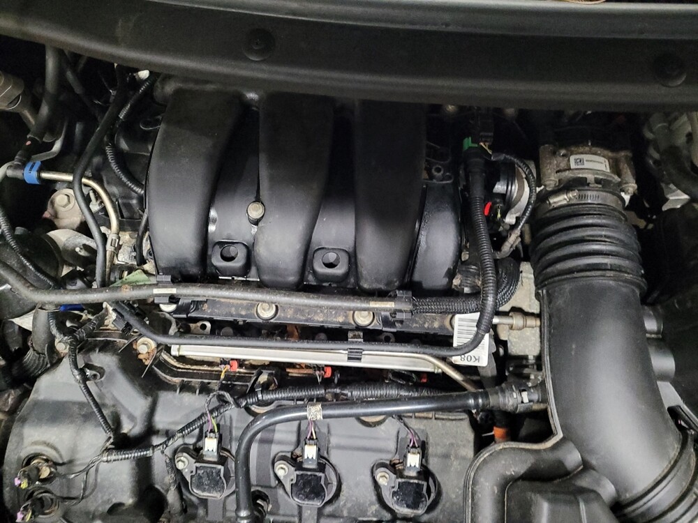 2018 Ford Explorer in New Castle, DE 19720 - 18132840 30