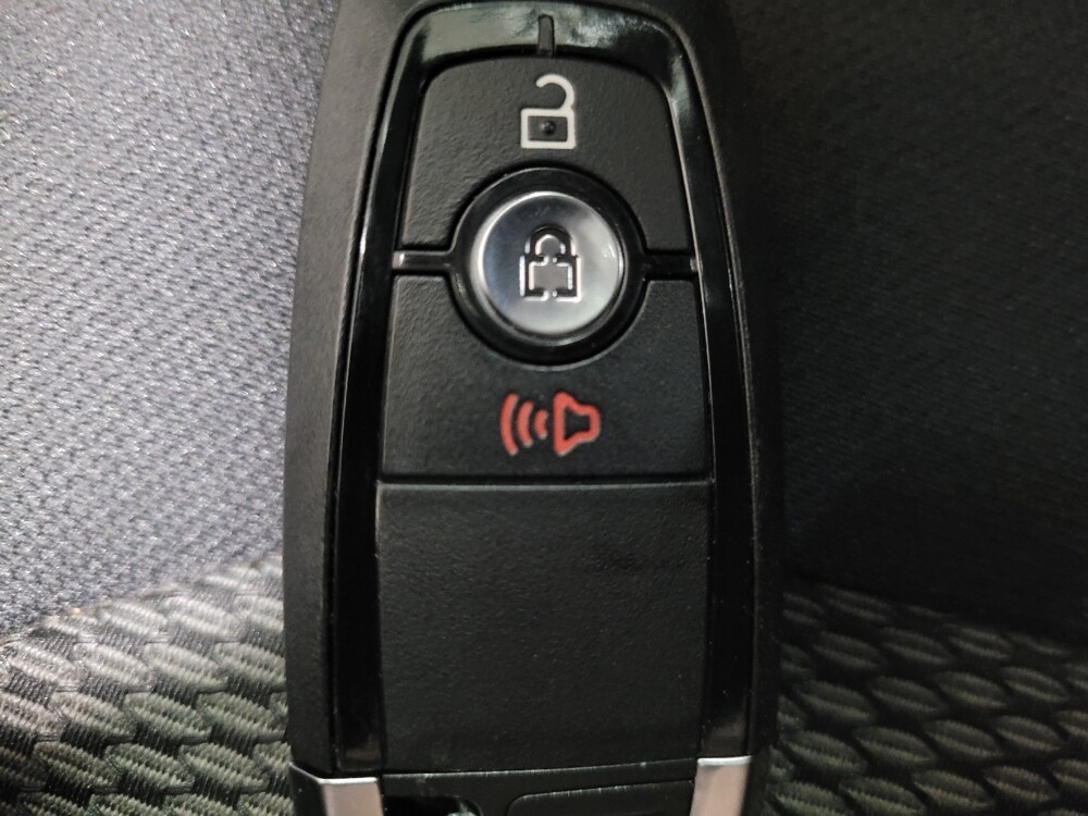 2018 Ford Explorer in New Castle, DE 19720 - 18132840 32