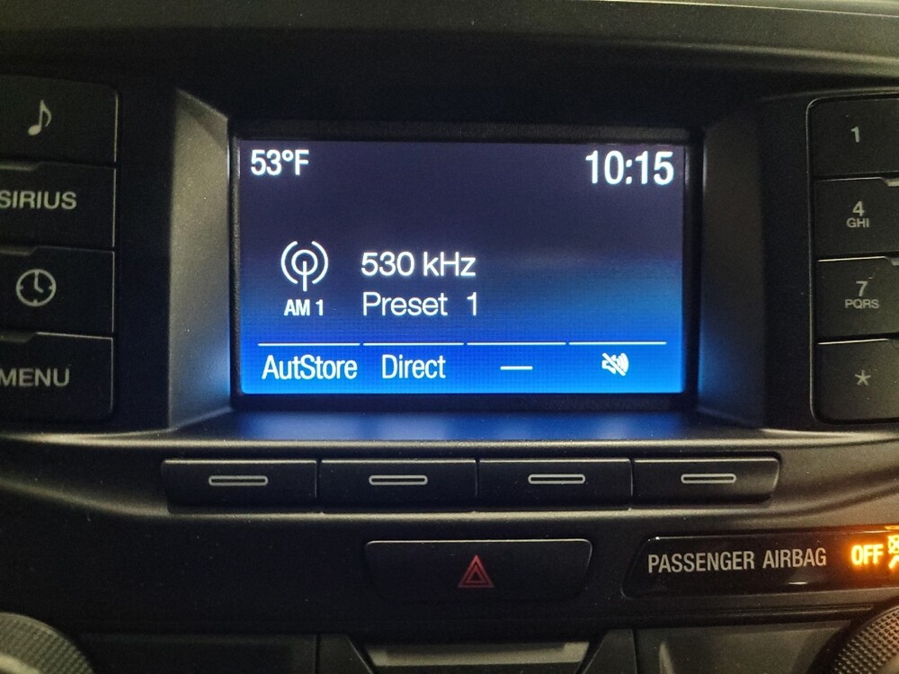 2018 Ford Explorer in New Castle, DE 19720 - 18132840 25