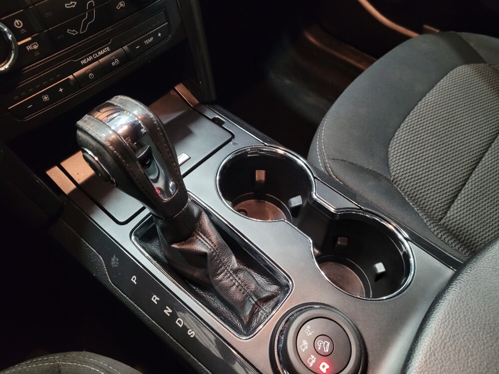 2018 Ford Explorer in New Castle, DE 19720 - 18132840 26