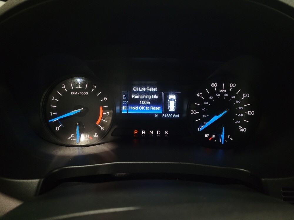 2018 Ford Explorer in New Castle, DE 19720 - 18132840 23