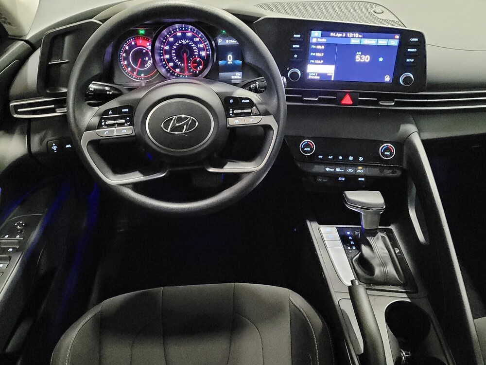 2022 Hyundai Elantra in New Castle, DE 19720 - 18132841 22