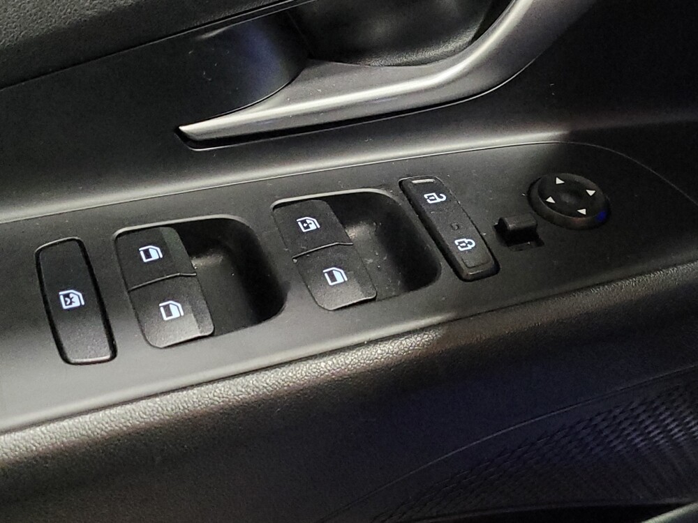 2022 Hyundai Elantra in New Castle, DE 19720 - 18132841 27