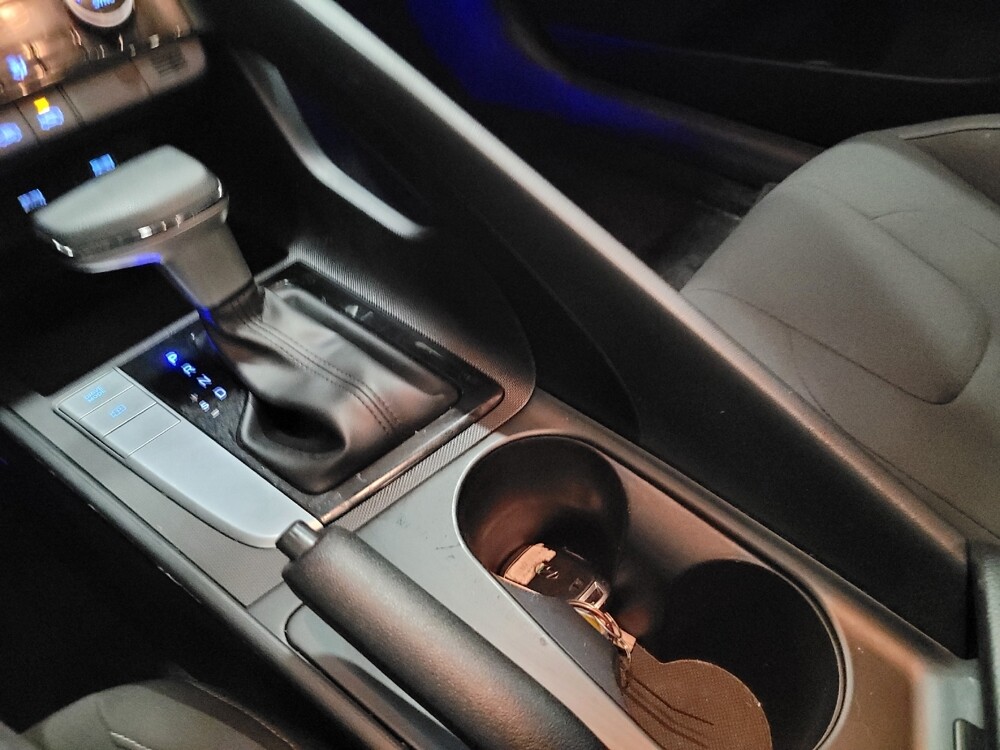 2022 Hyundai Elantra in New Castle, DE 19720 - 18132841 26