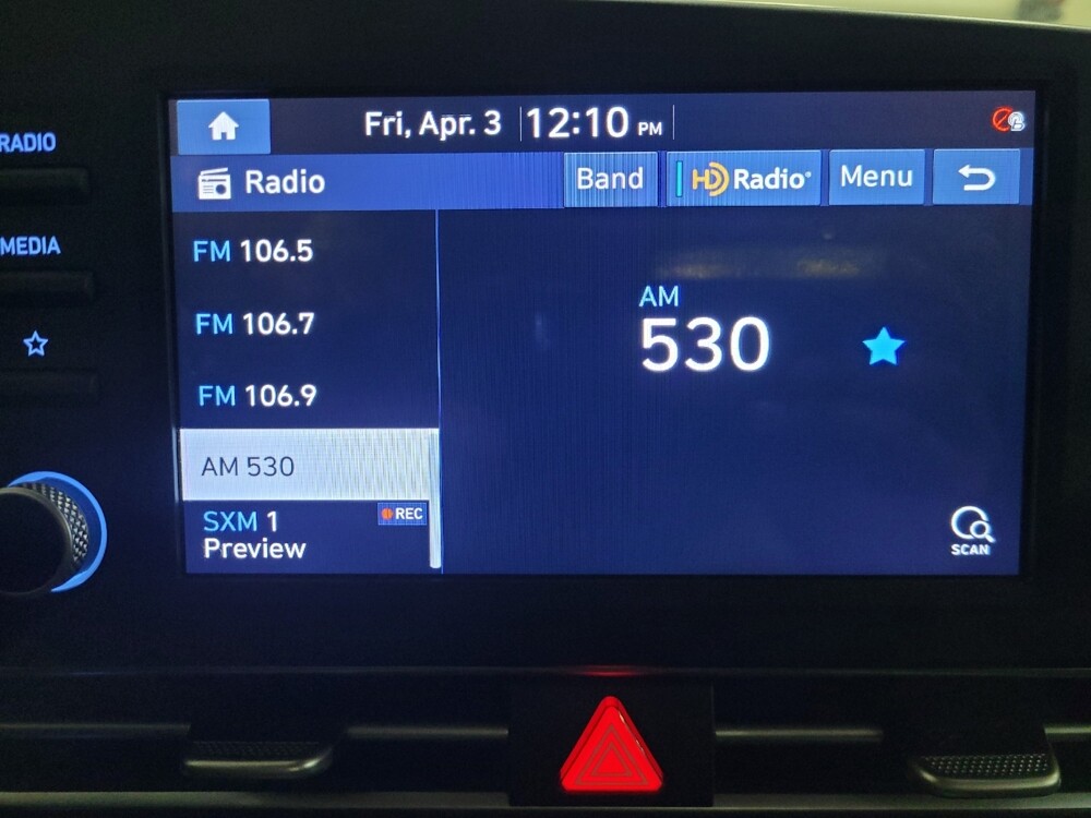 2022 Hyundai Elantra in New Castle, DE 19720 - 18132841 25