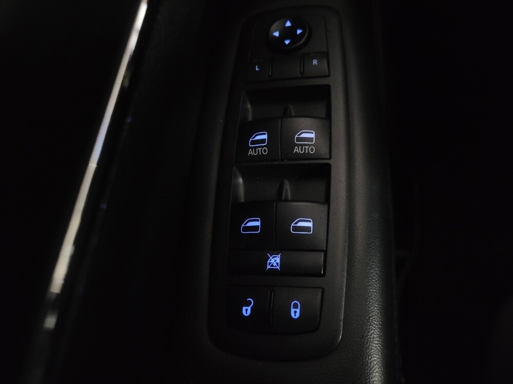 2021 Jeep Grand Cherokee in Chattanooga, TN 37421 - 18132842 27