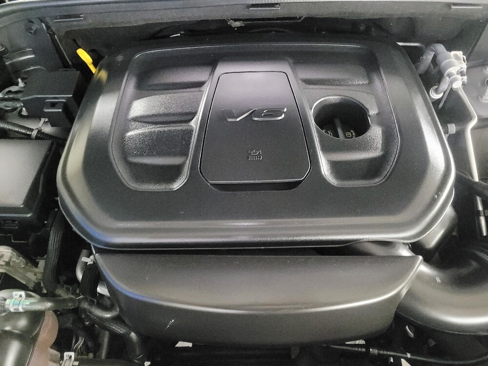 2021 Jeep Grand Cherokee in Chattanooga, TN 37421 - 18132842 30