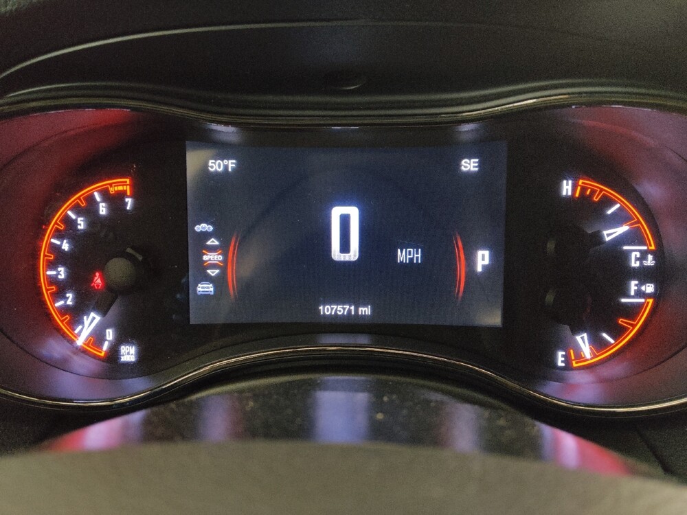 2020 Dodge Durango in Duluth, GA 30096 - 18132843 23