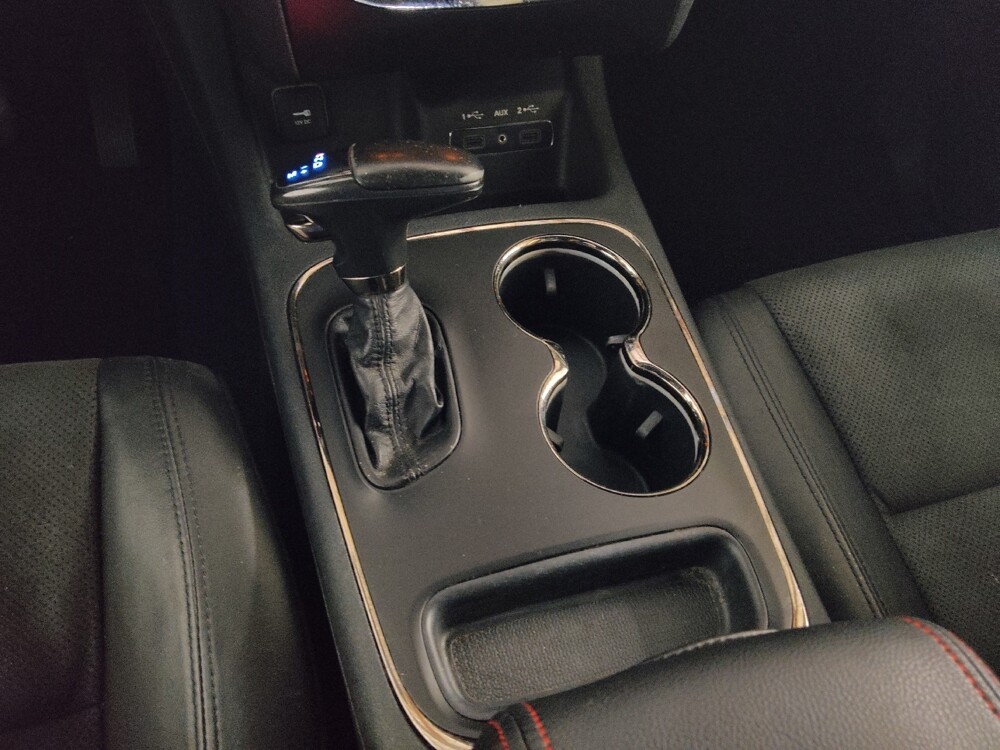 2020 Dodge Durango in Duluth, GA 30096 - 18132843 26
