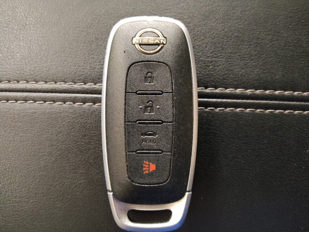 2025 Nissan Sentra in Birmingham, AL 35215 - 18132844 32