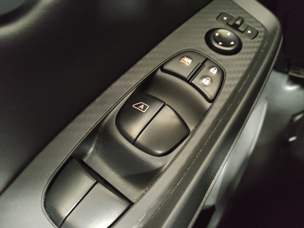 2025 Nissan Sentra in Birmingham, AL 35215 - 18132844 27