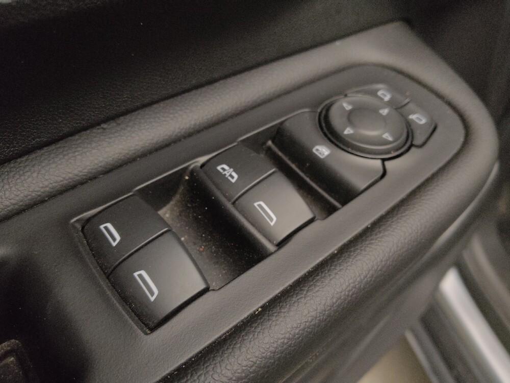 2023 GMC Terrain in Denver, CO 80012 - 18132845 27