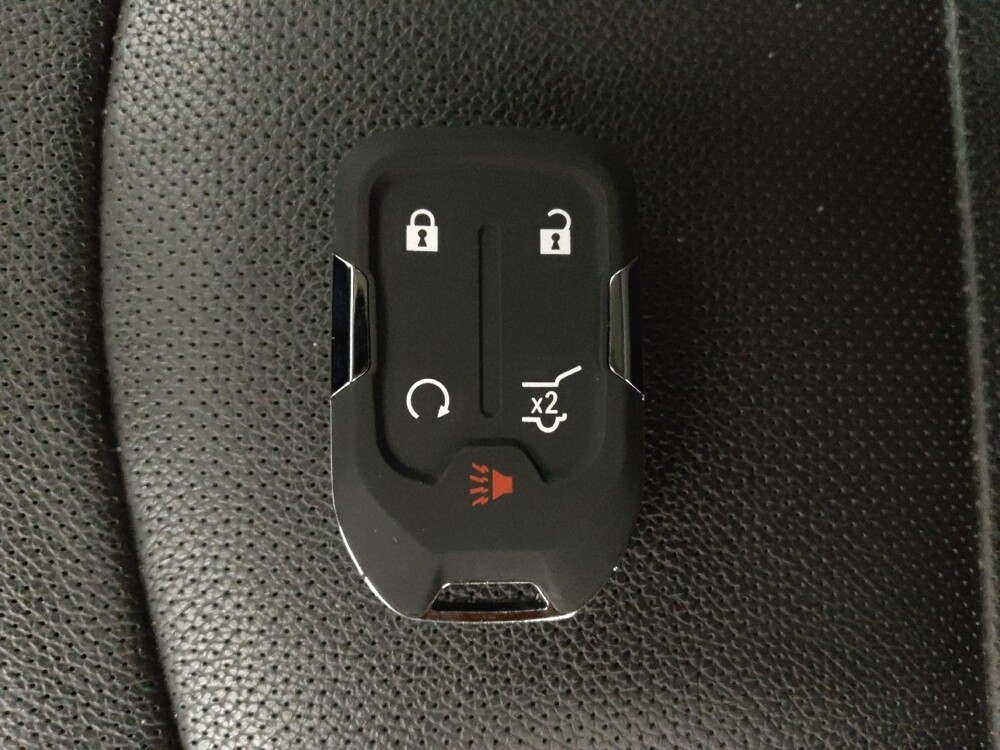 2023 GMC Terrain in Denver, CO 80012 - 18132845 32