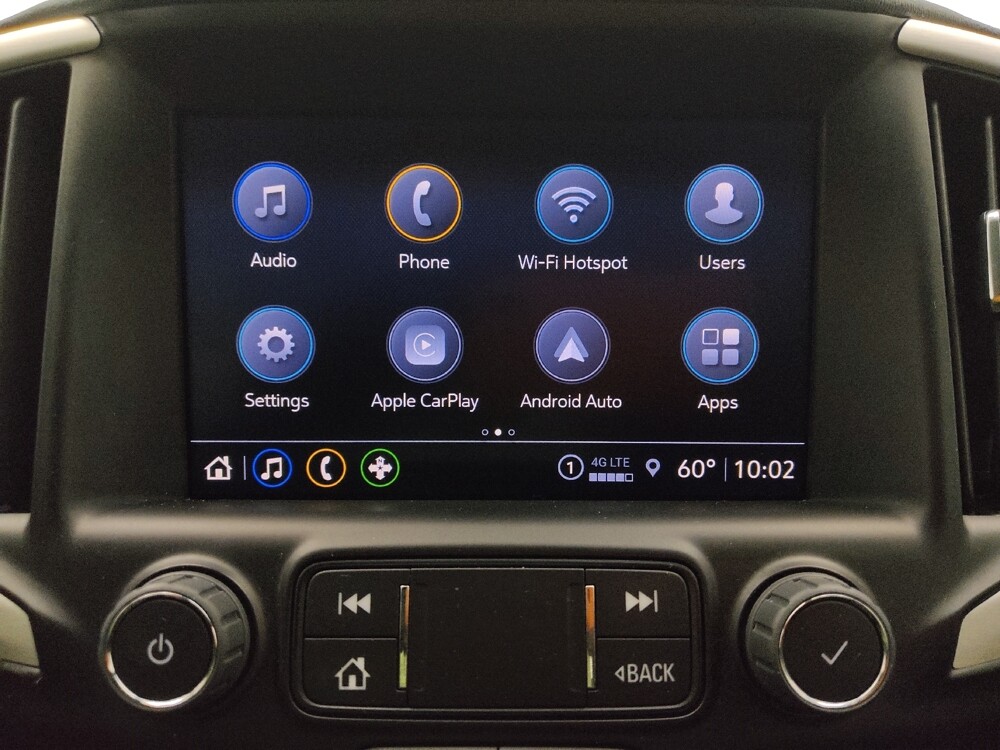 2023 GMC Terrain in Denver, CO 80012 - 18132845 25