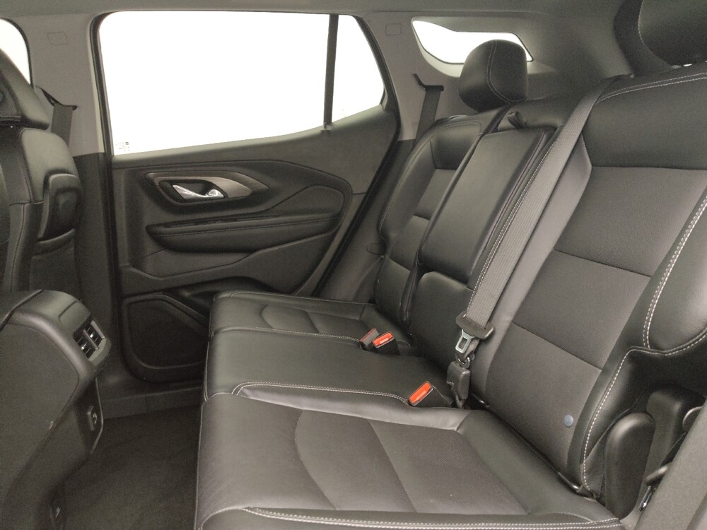 2023 GMC Terrain in Denver, CO 80012 - 18132845 18