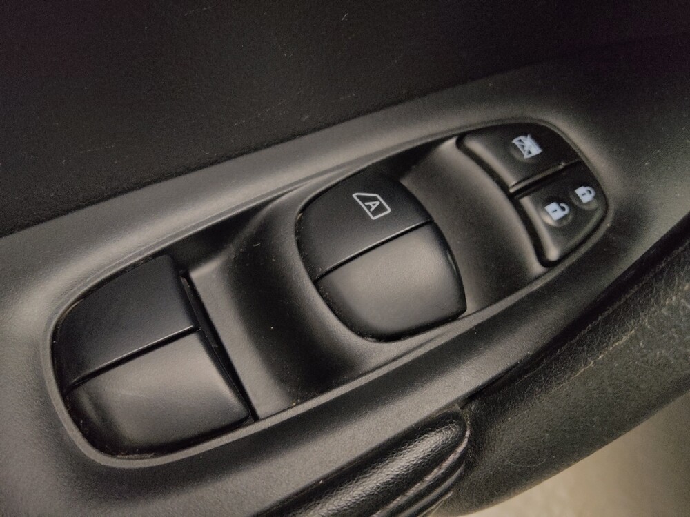 2020 Nissan Rogue in Denver, CO 80012 - 18132846 27