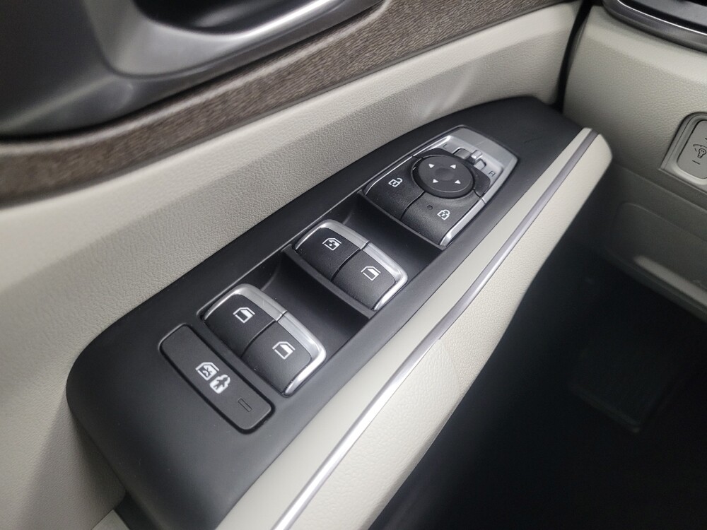 2023 Kia Sorento in Indianapolis, IN 46222 - 18132847 27