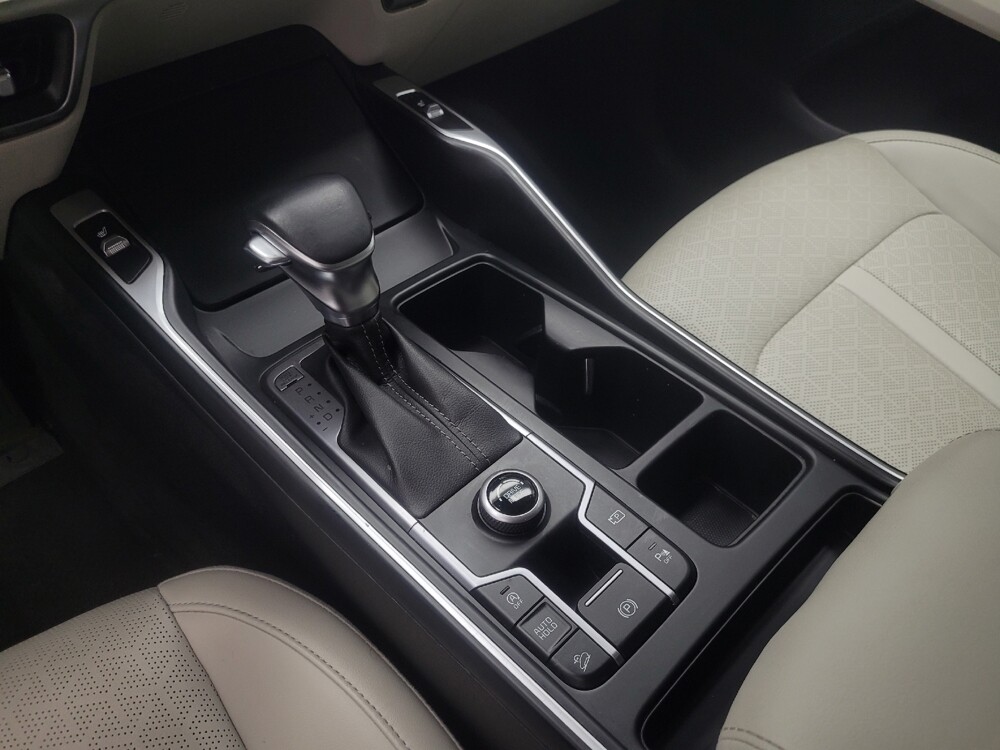 2023 Kia Sorento in Indianapolis, IN 46222 - 18132847 26