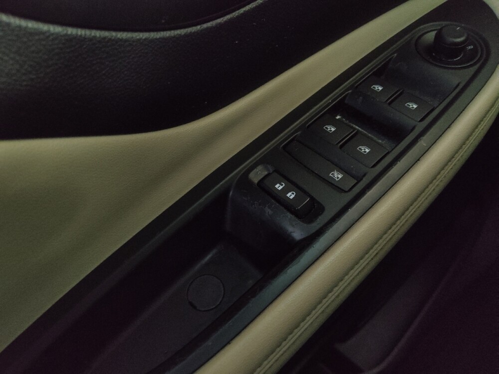 2018 Buick Encore in Albany, GA 31705 - 18132848 27