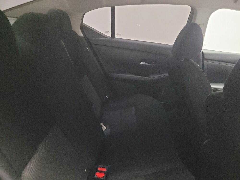 2023 Nissan Sentra in Torrance, CA 90504 - 18132850 19