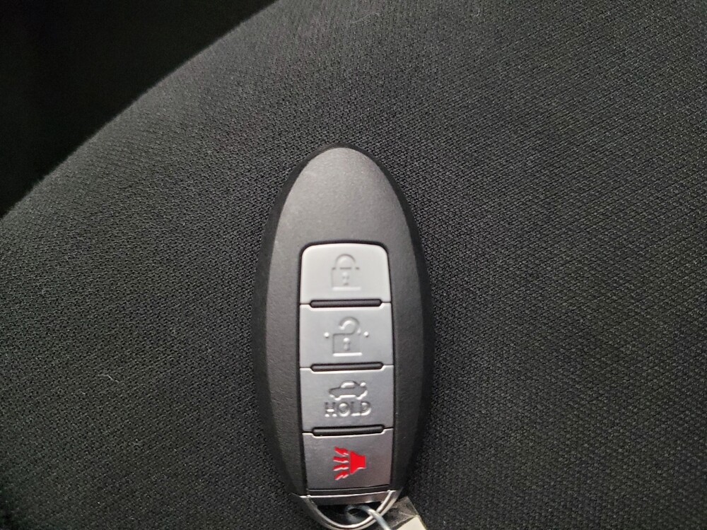 2023 Nissan Sentra in Torrance, CA 90504 - 18132850 32