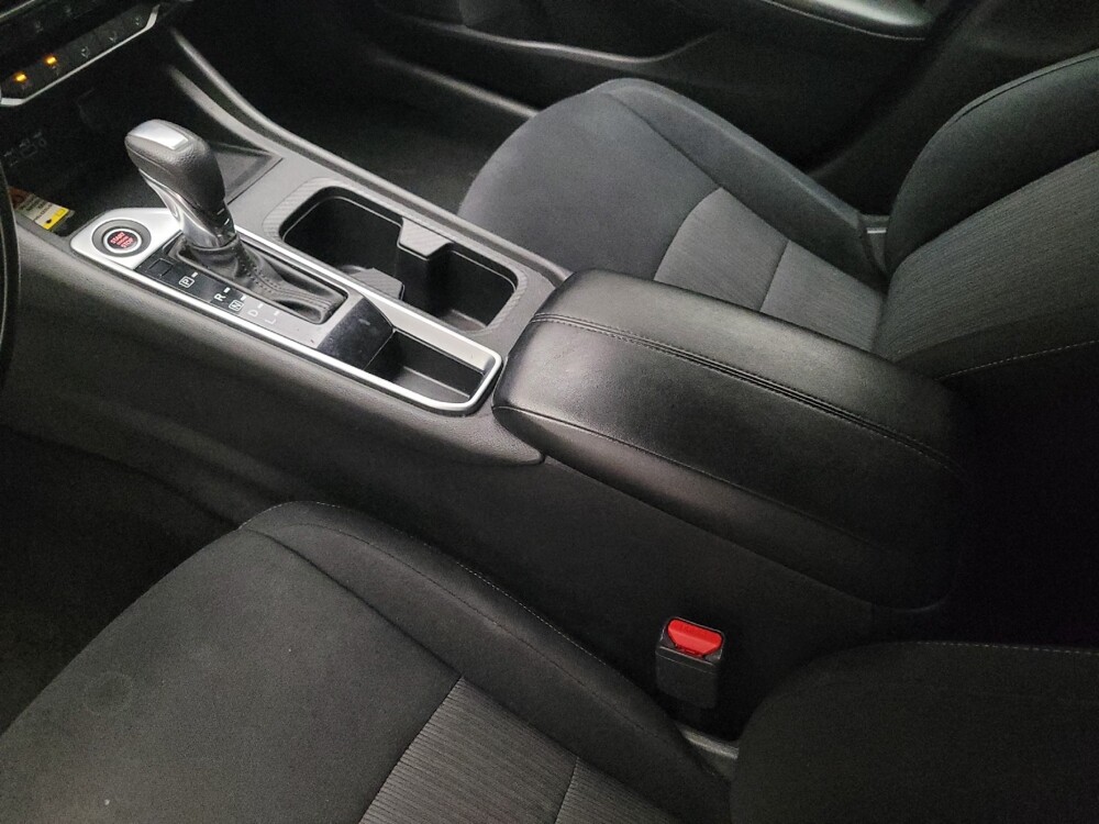 2023 Nissan Sentra in Torrance, CA 90504 - 18132850 26