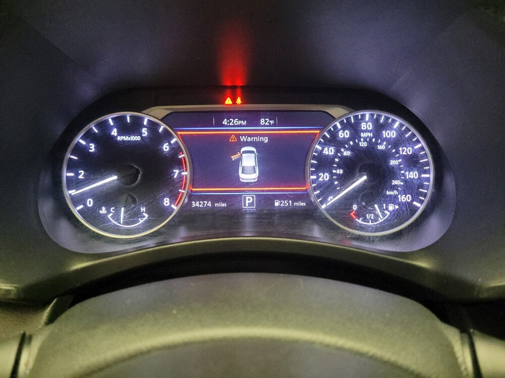 2023 Nissan Sentra in Torrance, CA 90504 - 18132850 23